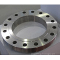 Carbon Steel Lap Joint Plate Flanges ANSI B16.5